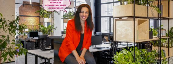 Comment-bien-choisir-son-espace-coworking-by-Coworking-Channel-avec-Meriem-Live-2