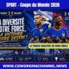 Coupe-du-Monde-France-Demi-Finale-Mbappe-Dembele-Sport-News-Coworking-Channel-1
