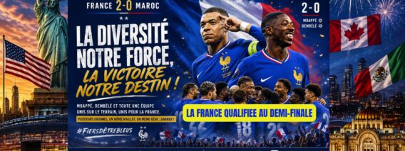 Coupe-du-Monde-France-Demi-Finale-Mbappe-Dembele-Sport-News-Coworking-Channel-1