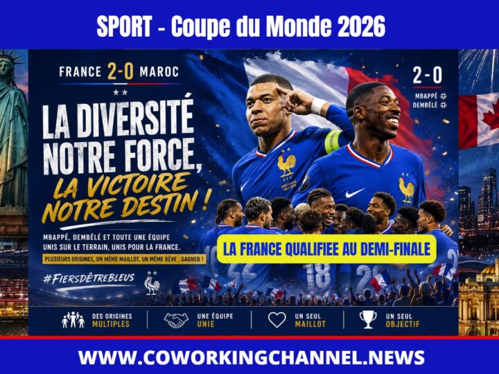 Coupe-du-Monde-France-Demi-Finale-Mbappe-Dembele-Sport-News-Coworking-Channel-1