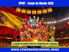 Coupe-monde-2026-gagné-par-Espagne-Sport-Coworking-Channel-3