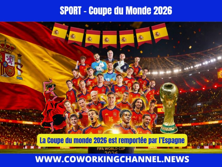 Coupe-monde-2026-gagné-par-Espagne-Sport-Coworking-Channel-3