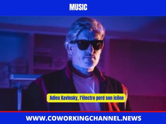 Kavinsky-Artiste-Music-Dj-News-Coworking-Channel-1