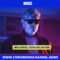 Kavinsky-Artiste-Music-Dj-News-Coworking-Channel-1