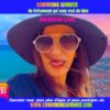 Meriem-Live-Coworking-Summer-Vibes-Programme-Coworking-Channel-3