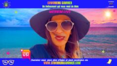 Meriem-Live-Coworking-Summer-Vibes-Programme-Coworking-Channel-3