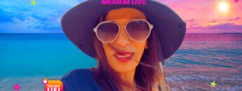 Meriem-Live-Coworking-Summer-Vibes-Programme-Coworking-Channel-3