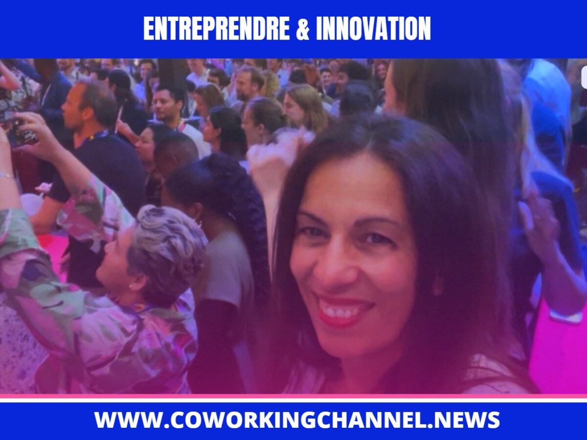 Meriem-Live-Revolution-Technologique-Licorne-a-quel-prix-News-Coworking-Channel-5