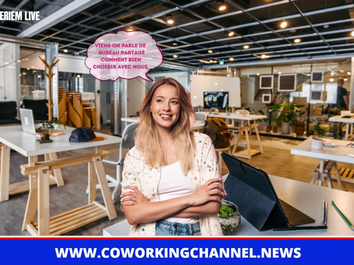 Podcast-Video-Bureau-Partage-Coworking-Channel-2
