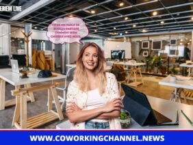 Podcast-Video-Bureau-Partage-Coworking-Channel-2