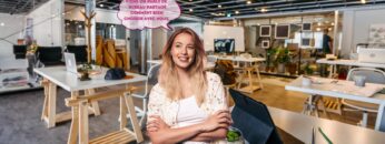 Podcast-Video-Bureau-Partage-Coworking-Channel-2