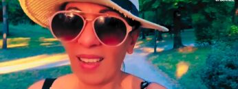 Vlog-Meriem-Live-Ete-Canicule-by-Coworking-Channel-3
