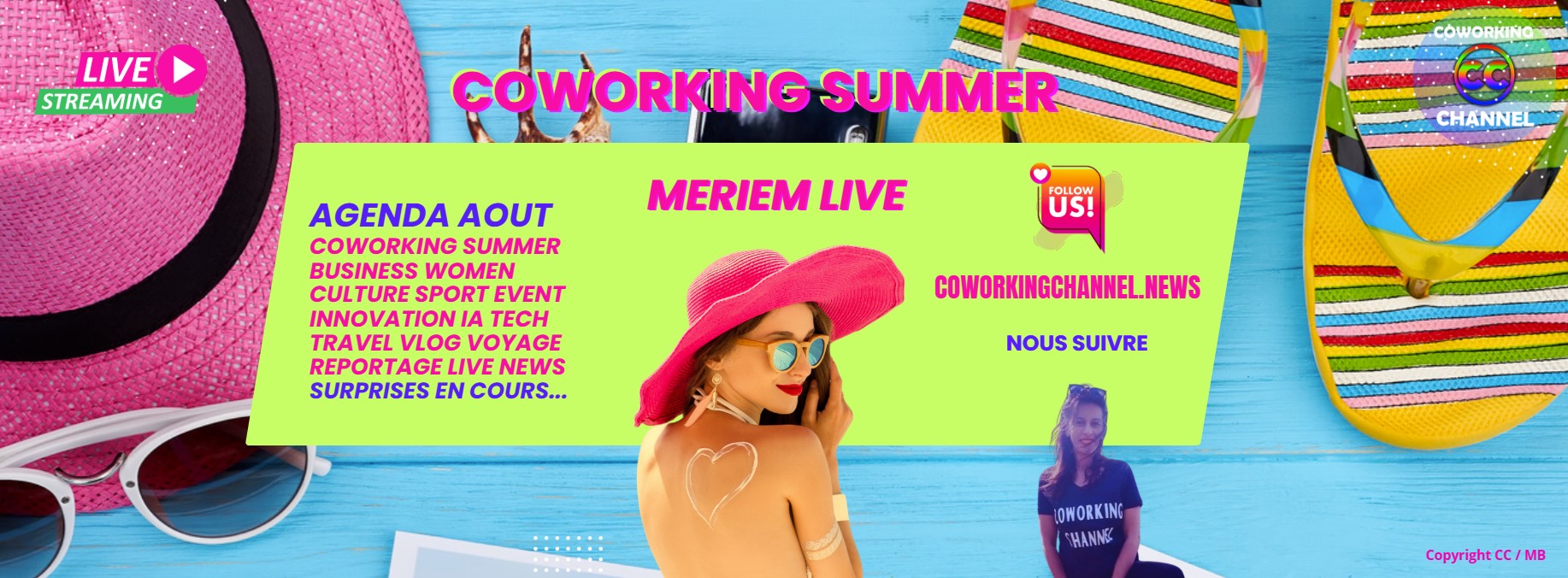 Agenda-Aout-Coworking-Summer-by-Coworking-Channel-News