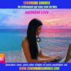 Coworking-Summer-Programme-Event-Coworking-Channel-2