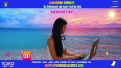 Coworking-Summer-Programme-Event-Coworking-Channel-2