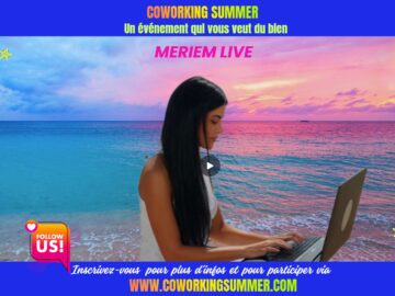 Coworking-Summer-Programme-Event-Coworking-Channel-2