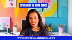Coworking-vs-Home-Office-Meriem-Live-Event-Coworking-Channel