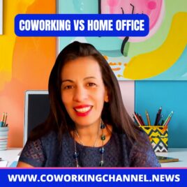 Coworking-vs-Home-Office-Meriem-Live-Event-Coworking-Channel