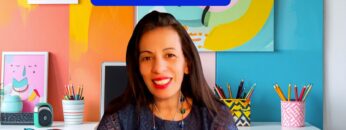 Coworking-vs-Home-Office-Meriem-Live-Event-Coworking-Channel