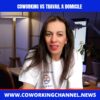 Coworking-vs-Home-Office-Meriem-Live-Event-Coworking-Channel-5