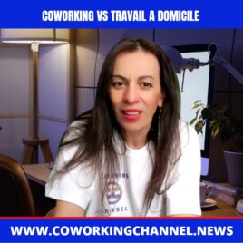Coworking-vs-Home-Office-Meriem-Live-Event-Coworking-Channel-5