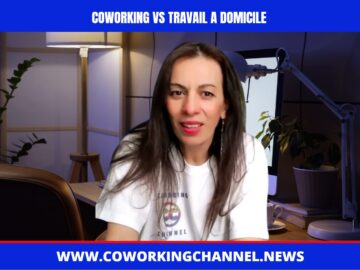 Coworking-vs-Home-Office-Meriem-Live-Event-Coworking-Channel-5