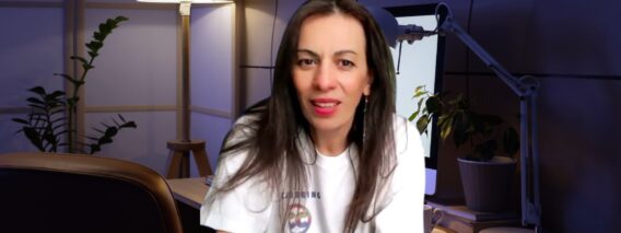 Coworking-vs-Home-Office-Meriem-Live-Event-Coworking-Channel-5