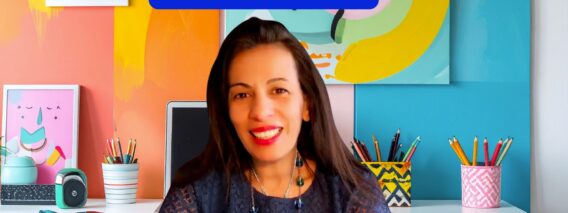 Coworking-vs-Home-Office-Meriem-Live-Event-Coworking-Channel