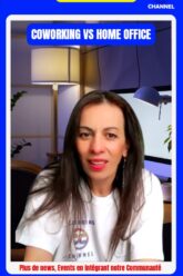 Coworking-vs-Home-Office-Meriem-Live-Event-Coworking-Channel-6