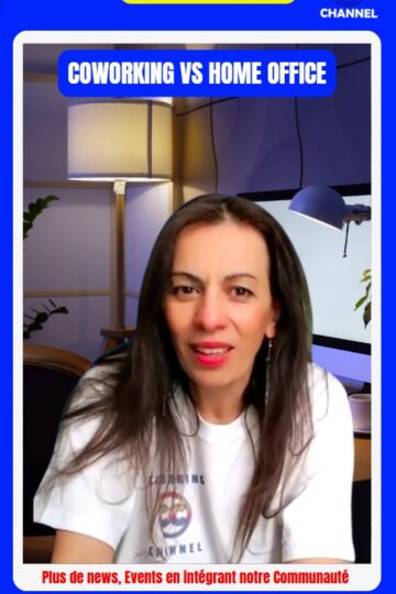 Coworking-vs-Home-Office-Meriem-Live-Event-Coworking-Channel-6