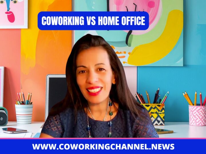 Coworking-vs-Home-Office-Meriem-Live-Event-Coworking-Channel