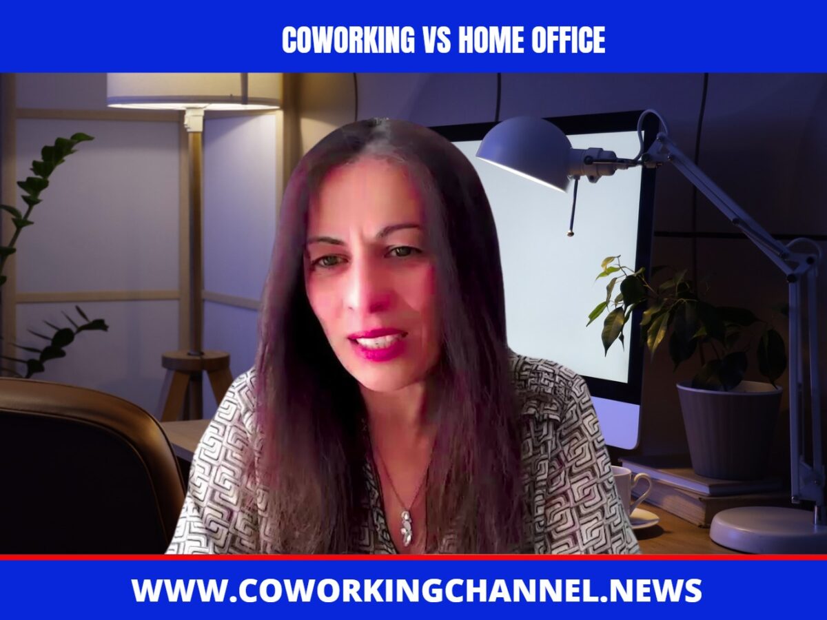 Coworking-vs-Home-Office-Meriem-Live-Event-Coworking-Channel-8