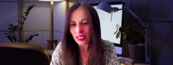 Coworking-vs-Home-Office-Meriem-Live-Event-Coworking-Channel-8