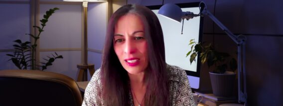 Coworking-vs-Home-Office-Meriem-Live-Event-Coworking-Channel-8