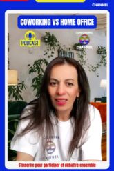 Coworking-vs-Home-Office-Meriem-Live-Event-Coworking-Channel-9