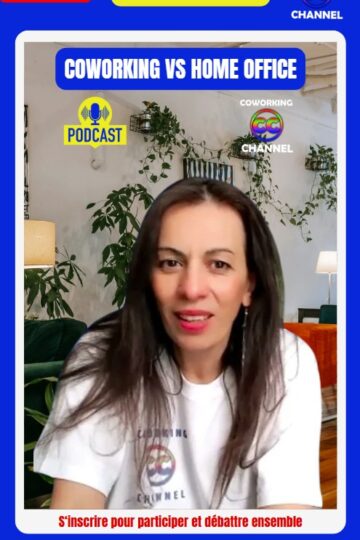 Coworking-vs-Home-Office-Meriem-Live-Event-Coworking-Channel-9