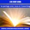 Le-savoir-se-partage-avec-vous-et-coworking-channel-3