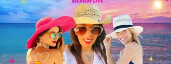 Meriem-Live-Coworking-Summer-Event-News-Coworking-Channel-9