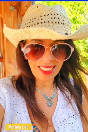 Meriem-Live-Coworking-Summer-Programme-News-Coworking-Channel