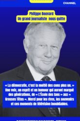 Philippe-Bouvard-Hommage-Citation-Coworking-Channel