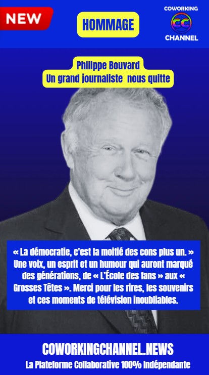 Philippe-Bouvard-Hommage-Citation-Coworking-Channel