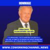 Philippe-Bouvard-Hommage-Coworking-Channel