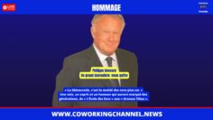Philippe-Bouvard-Hommage-Coworking-Channel