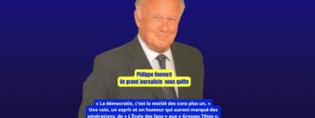 Philippe-Bouvard-Hommage-Coworking-Channel