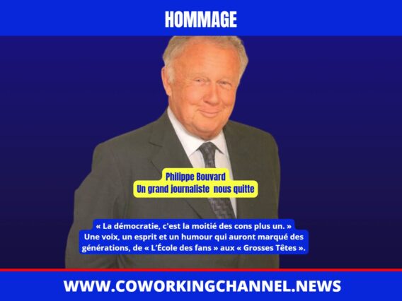 Philippe-Bouvard-Hommage-Coworking-Channel