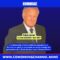 Philippe Bouvard nous a quittés aujourd’hui à 96 ans