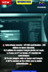 Securite-Informatique-Pirate-News-Coworking-Channel-1