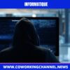 Securite-Informatique-Pirate-News-Coworking-Channel