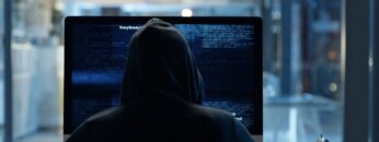 Securite-Informatique-Pirate-News-Coworking-Channel