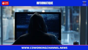 Securite-Informatique-Pirate-News-Coworking-Channel